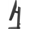 Arvutimonitor IIYAMA ProLite XB2491H-B1 23,8 tolli (60,5 cm) Full HD IPS LCD, 1920×1080, 178° vaatenurk, VESA, kõrgusreguleeritav, must