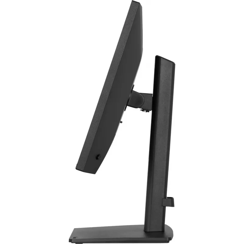Arvutimonitor IIYAMA ProLite XB2491H-B1 23,8 tolli (60,5 cm) Full HD IPS LCD, 1920×1080, 178° vaatenurk, VESA, kõrgusreguleeritav, must