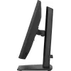Arvutimonitor IIYAMA ProLite XB2491H-B1 23,8 tolli (60,5 cm) Full HD IPS LCD, 1920×1080, 178° vaatenurk, VESA, kõrgusreguleeritav, must