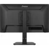 Arvutimonitor IIYAMA ProLite XB2491H-B1 23,8 tolli (60,5 cm) Full HD IPS LCD, 1920×1080, 178° vaatenurk, VESA, kõrgusreguleeritav, must
