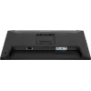 Arvutimonitor IIYAMA ProLite XB2491H-B1 23,8 tolli (60,5 cm) Full HD IPS LCD, 1920×1080, 178° vaatenurk, VESA, kõrgusreguleeritav, must