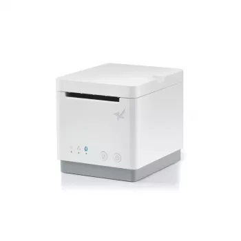 POS-printer Star Micronics mC-Print2