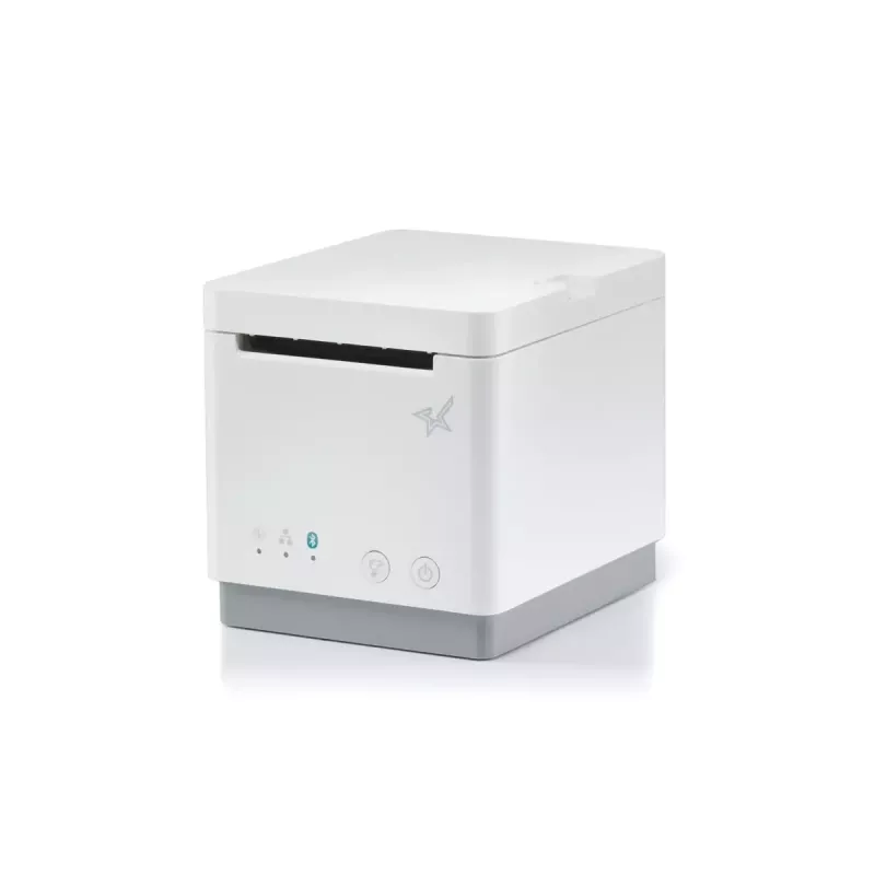 POS-printer Star Micronics mC-Print2