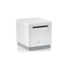 POS-printer Star Micronics mC-Print2