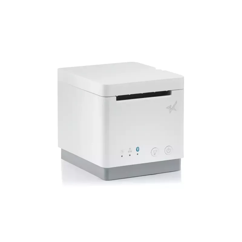 POS-printer Star Micronics mC-Print2