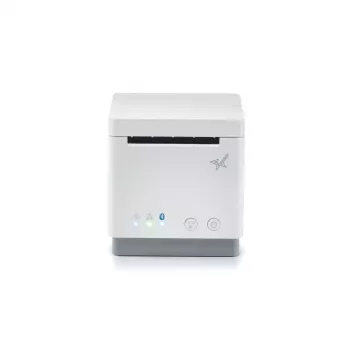 POS-printer Star Micronics mC-Print2