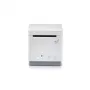 POS-printer Star Micronics mC-Print2