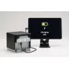 mPOS kviitungiprinter Star Micronics MCP31CBI WT E+U 400mm/s Bluetooth USB-C