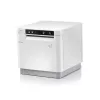 mPOS kviitungiprinter Star Micronics MCP31CBI WT E+U 400mm/s Bluetooth USB-C