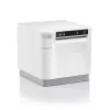 mPOS kviitungiprinter Star Micronics MCP31CBI WT E+U 400mm/s Bluetooth USB-C
