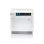 mPOS kviitungiprinter Star Micronics MCP31CBI WT E+U 400mm/s Bluetooth USB-C