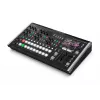Video Switcher Roland V-160HD Composite USB USB-C 60Hz