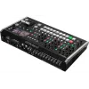 Video Switcher Roland V-160HD Composite USB USB-C 60Hz