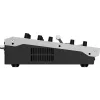 Video Switcher Roland V-160HD Composite USB USB-C 60Hz