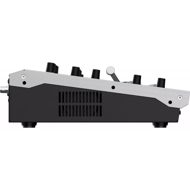 Video Switcher Roland V-160HD Composite USB USB-C 60Hz