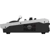 Video Switcher Roland V-160HD Composite USB USB-C 60Hz
