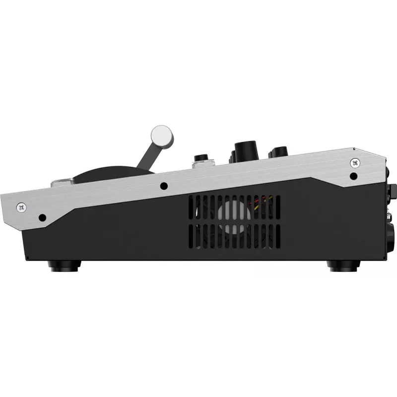Video Switcher Roland V-160HD Composite USB USB-C 60Hz