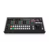 Video Switcher Roland V-160HD Composite USB USB-C 60Hz
