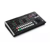 Video Switcher Roland V-160HD Composite USB USB-C 60Hz