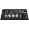 Video Switcher Roland V-160HD Composite USB USB-C 60Hz