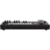 Video Switcher Roland V-160HD Composite USB USB-C 60Hz