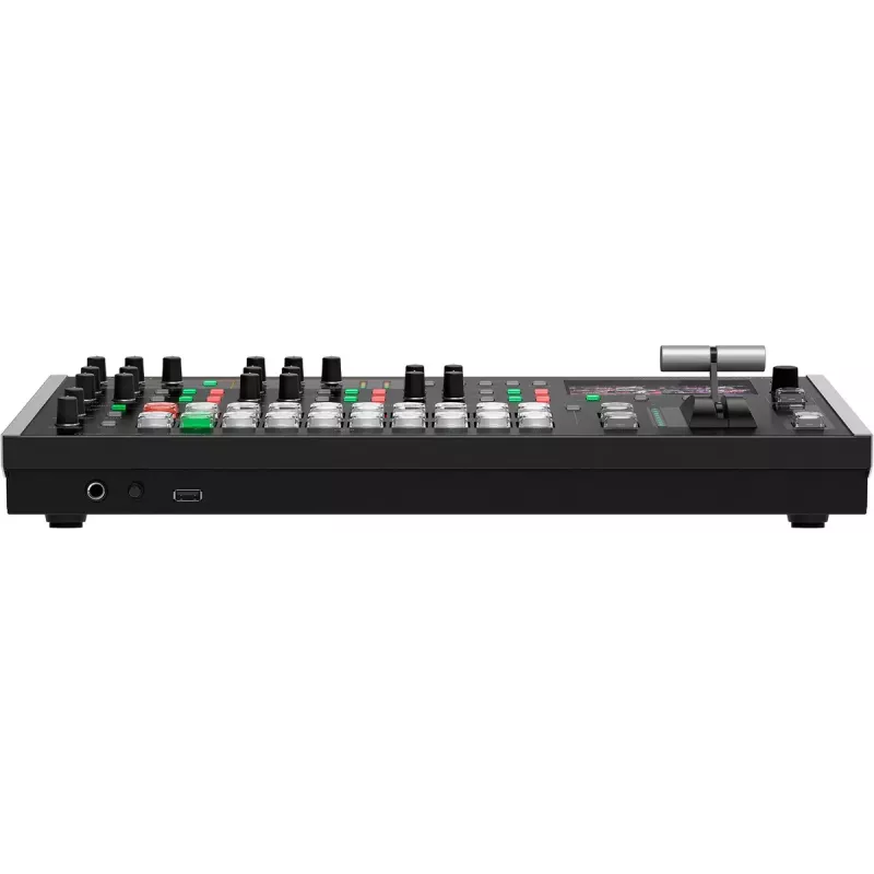 Video Switcher Roland V-160HD Composite USB USB-C 60Hz