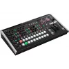 Video Switcher Roland V-160HD Composite USB USB-C 60Hz