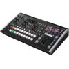 Video Switcher Roland V-160HD Composite USB USB-C 60Hz