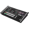 Video Switcher Roland V-160HD Composite USB USB-C 60Hz