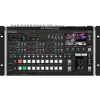 Video Switcher Roland V-160HD Composite USB USB-C 60Hz