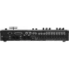Video Switcher Roland V-160HD Composite USB USB-C 60Hz
