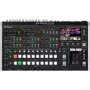 Video Switcher Roland V-160HD Composite USB USB-C 60Hz