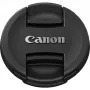 Canon E-52II Objektiivi esikaas