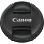 Canon E-72II objektiivikork