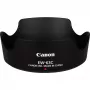 Canon EW-63C varjuk