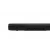 Sharp HT-SB107 heliriba kõlar Must 2.0 kanalit 90 W