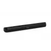 Sharp HT-SB107 heliriba kõlar Must 2.0 kanalit 90 W