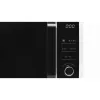 Soolomikrolaineahi Sharp Home Appliances R-243W, 800 W, 20 L