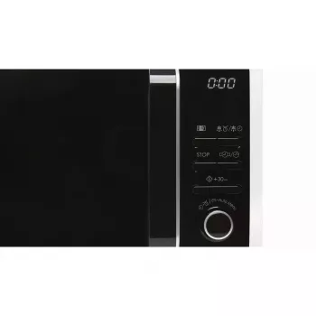 Soolomikrolaineahi Sharp Home Appliances R-243W, 800 W, 20 L