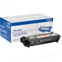 Tonerikassett Brother TN-3390P Originaal Must, laser, maksimaalne lehekülgede arv 12000 lehekülge, 1 tk