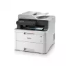 Brother MFC-L3730CDN multifunktsioonprinter LED A4 2400 x 600 DPI 18 ppm
