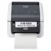 Brother PA-LP-002 printer/skanner varuosa/tarvik 1 tk