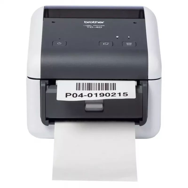 Brother PA-LP-002 printer/skanner varuosa/tarvik 1 tk