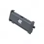 Brother PA-LP-002 printer/skanner varuosa/tarvik 1 tk