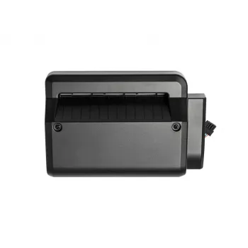 Brother PA-CU-005 printeri/skanneri varuosa/tarvik Lõikur 1 tk