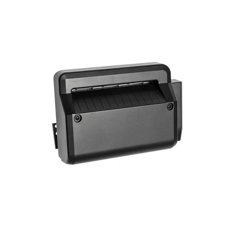 Brother PA-CU-005 printeri/skanneri varuosa/tarvik Lõikur 1 tk