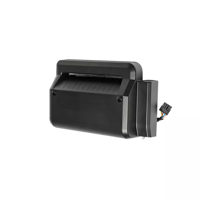 Brother PA-CU-005 printeri/skanneri varuosa/tarvik Lõikur 1 tk