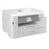 Brother MFC-J4540DW multifunktsionaalne printer Tindiprinter A4 4800 x 1200 DPI Wi-Fi