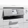Brother MFC-J4540DW multifunktsionaalne printer Tindiprinter A4 4800 x 1200 DPI Wi-Fi