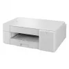 Brother DCP-J1200W multifunktsionaalne printer Tindiprinter A4 1200 x 6000 DPI Wi-Fi